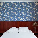 Hotel Tammsaare Full Automated Parnu