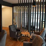 Hotel Tammsaare Full Automated Parnu