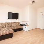 Hotel Tammsaare Full Automated
