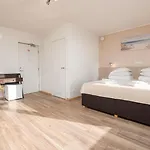 Tammsaare Full Automated 3* Parnu