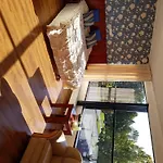 Tammsaare Full Automated 3* Parnu