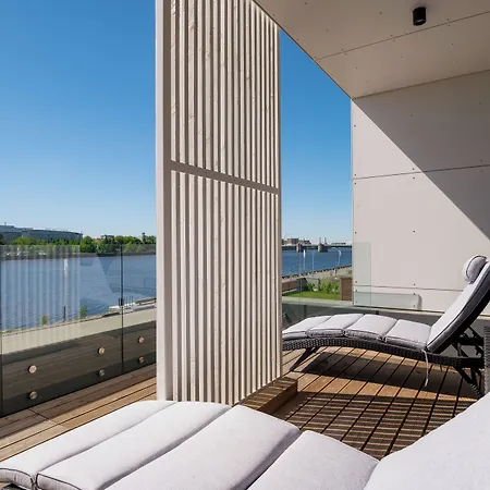 Tammsaare Full Automated