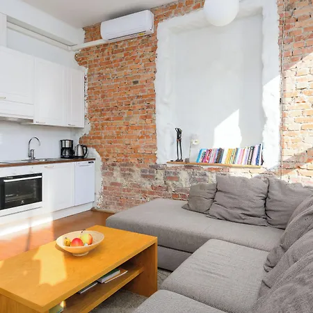 Ξενοδοχείο Tammsaare Full Automated 3*