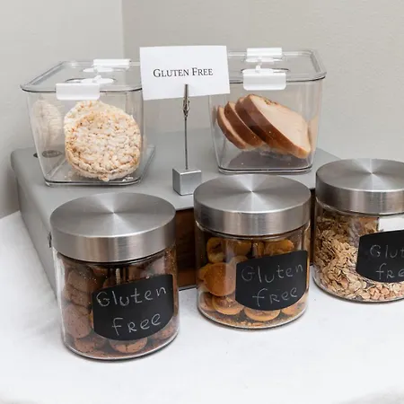 Hotel Tammsaare Full Automated 3*