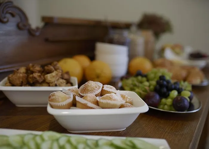 Tammsaare Full Automated